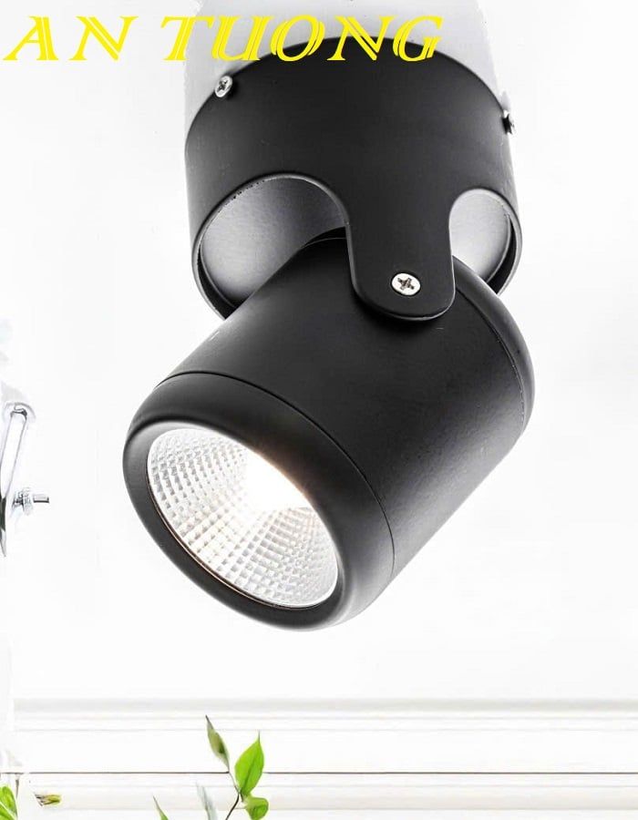 Đèn treo tường rọi trang trí 0263
