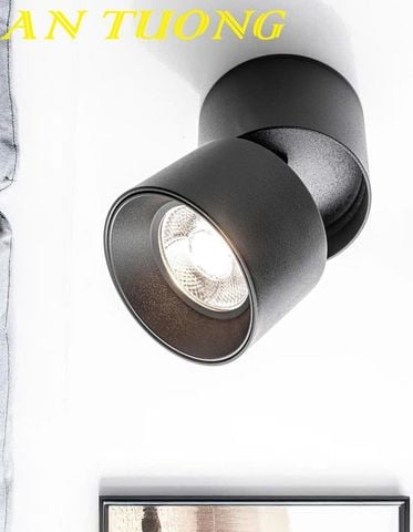  Đèn treo tường rọi trang trí 0265 