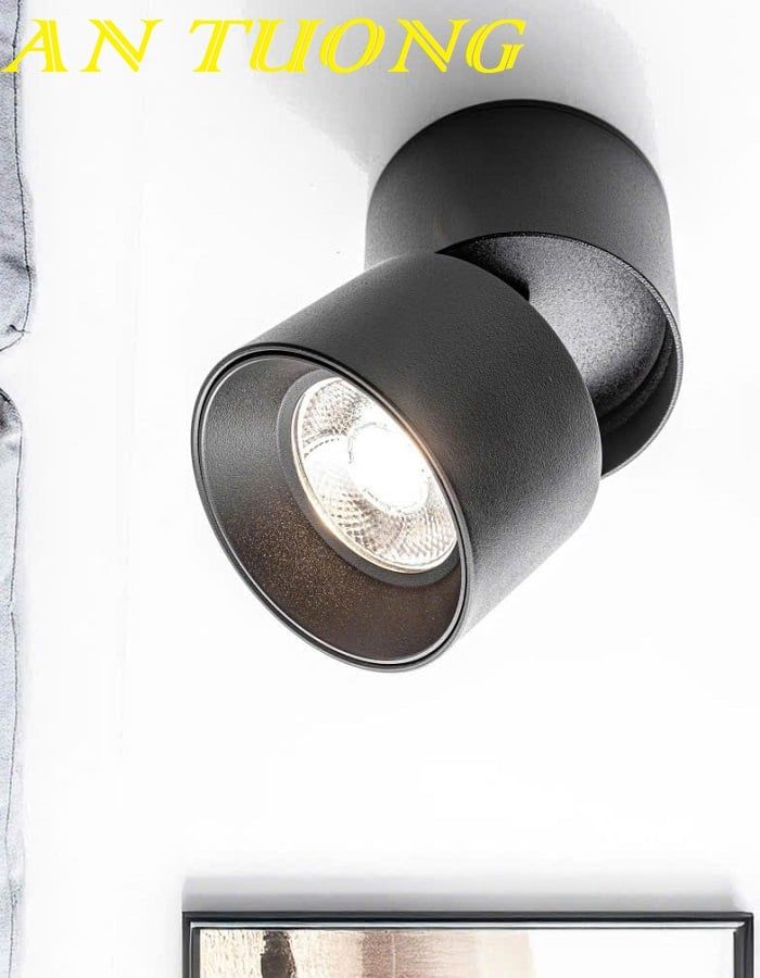 Đèn treo tường rọi trang trí 0265