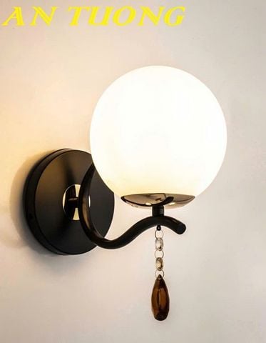  Đèn treo tường trang trí 0274 