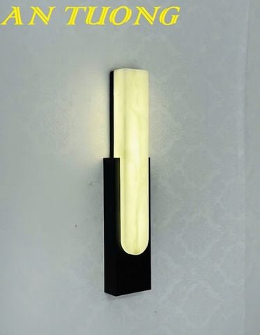  Đèn treo tường trang trí đẹp hiện đại 0101 