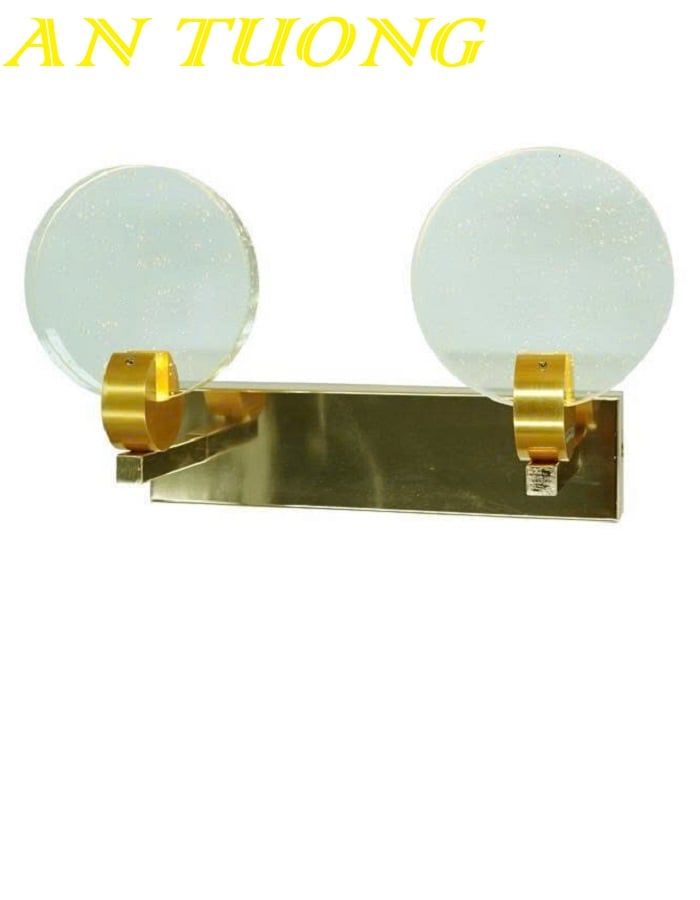 Đèn treo tường trang trí đẹp hiện đại 032