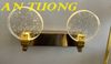 Đèn treo tường trang trí đẹp hiện đại 032