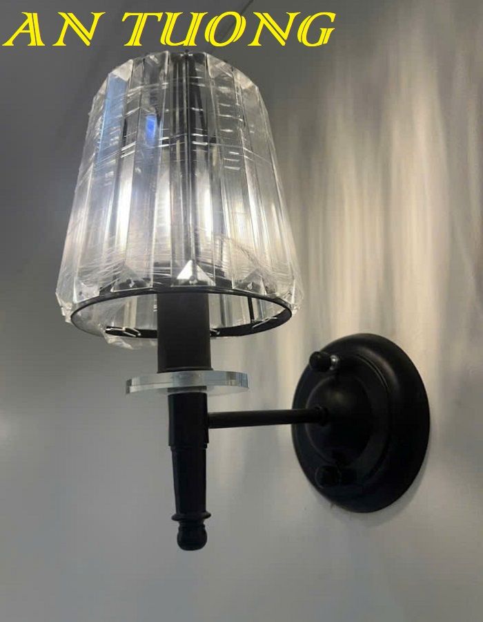 Đèn treo tường trang trí đẹp hiện đại 041