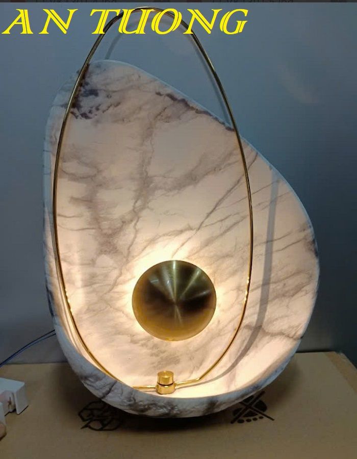 Đèn treo tường trang trí đẹp hiện đại 045