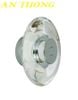 Đèn treo tường trang trí đẹp hiện đại 057