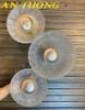 Đèn treo tường trang trí đẹp hiện đại 058