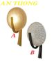 Đèn treo tường trang trí đẹp hiện đại 062