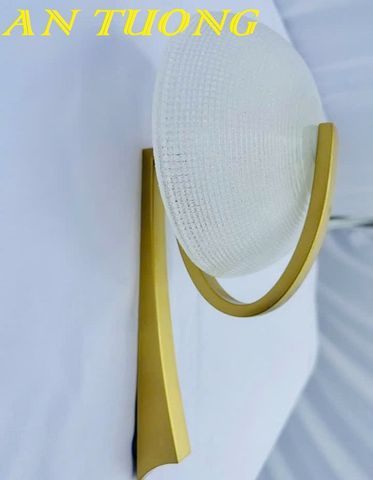  Đèn treo tường trang trí đẹp hiện đại 062 