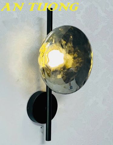  Đèn treo tường trang trí đẹp hiện đại 064 