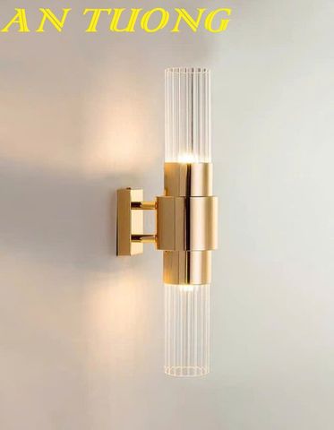  Đèn treo tường trang trí đẹp hiện đại 065 