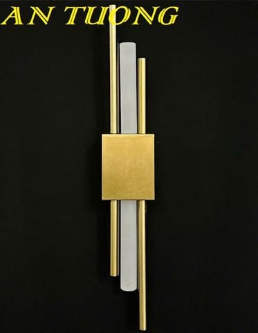  Đèn treo tường trang trí đẹp hiện đại 068 