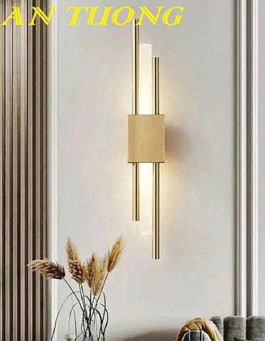  Đèn treo tường trang trí đẹp hiện đại 068 