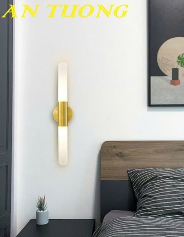  Đèn treo tường trang trí đẹp hiện đại 070 