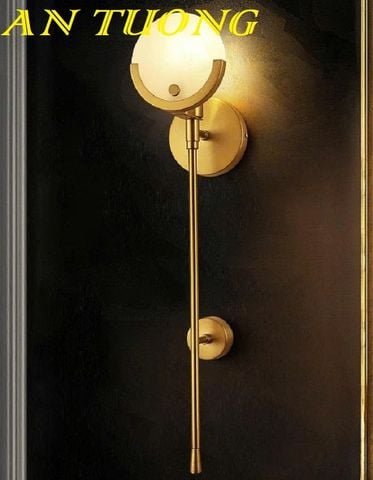  Đèn treo tường trang trí đẹp hiện đại 087 