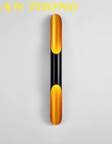  Đèn treo tường trang trí đẹp hiện đại 091 