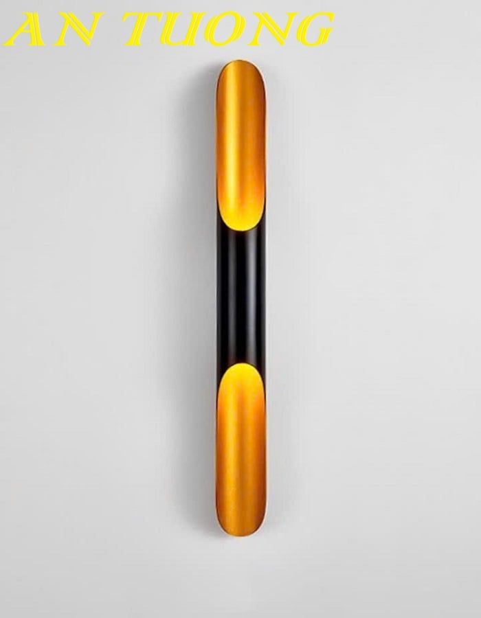 Đèn treo tường trang trí đẹp hiện đại 091