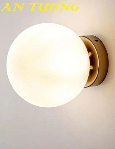  Đèn treo tường trang trí đẹp hiện đại 098 