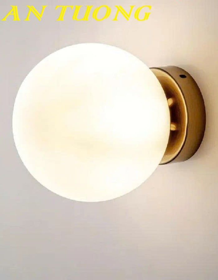 Đèn treo tường trang trí đẹp hiện đại 098