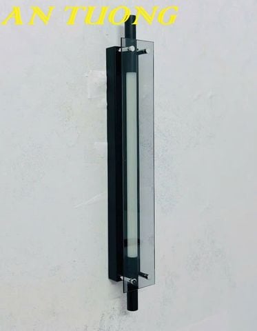  Đèn treo tường trang trí đẹp hiện đại 099 