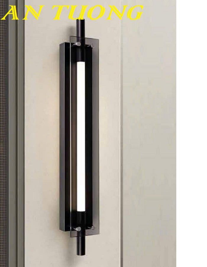 Đèn treo tường trang trí đẹp hiện đại 099