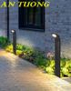 Đèn trụ LED trang trí sân vườn ngoài trời đẹp 001