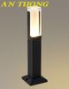 Đèn trụ LED trang trí sân vườn ngoài trời đẹp 006