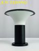 Đèn trụ LED trang trí sân vườn ngoài trời đẹp 010