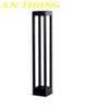 Đèn trụ LED trang trí sân vườn ngoài trời đẹp 015