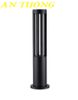 Đèn trụ LED trang trí sân vườn ngoài trời đẹp 016