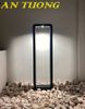 Đèn trụ LED trang trí sân vườn ngoài trời đẹp 017