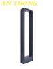 Đèn trụ LED trang trí sân vườn ngoài trời đẹp 017