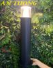 Đèn trụ LED trang trí sân vườn ngoài trời đẹp 018