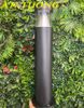Đèn trụ LED trang trí sân vườn ngoài trời đẹp 018
