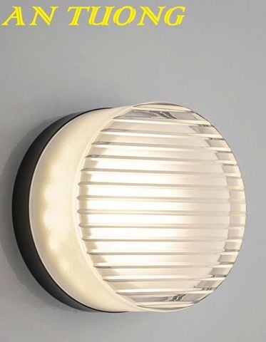  Đèn tường trang trí gắn vách tường phòng khách nội thất đẹp 020 