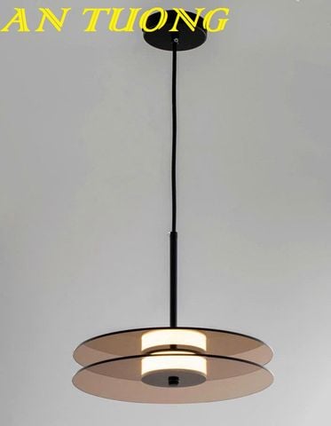  đèn thả trần decor trang trí quầy bar, bàn ăn phòng bếp, quán cafe đẹp hiện đại 0220 