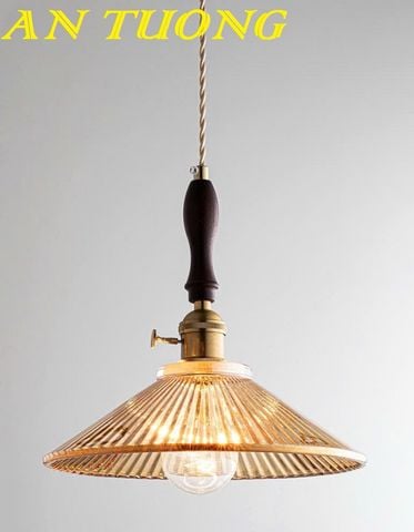  đèn thả trần indochine decor trang trí quầy bar, bàn ăn phòng bếp, quán cafe đẹp hiện đại 0225 