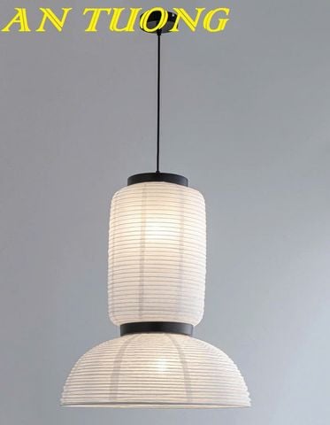  đèn thả trần decor trang trí quầy bar, bàn ăn phòng bếp, quán cafe đẹp hiện đại 0262 