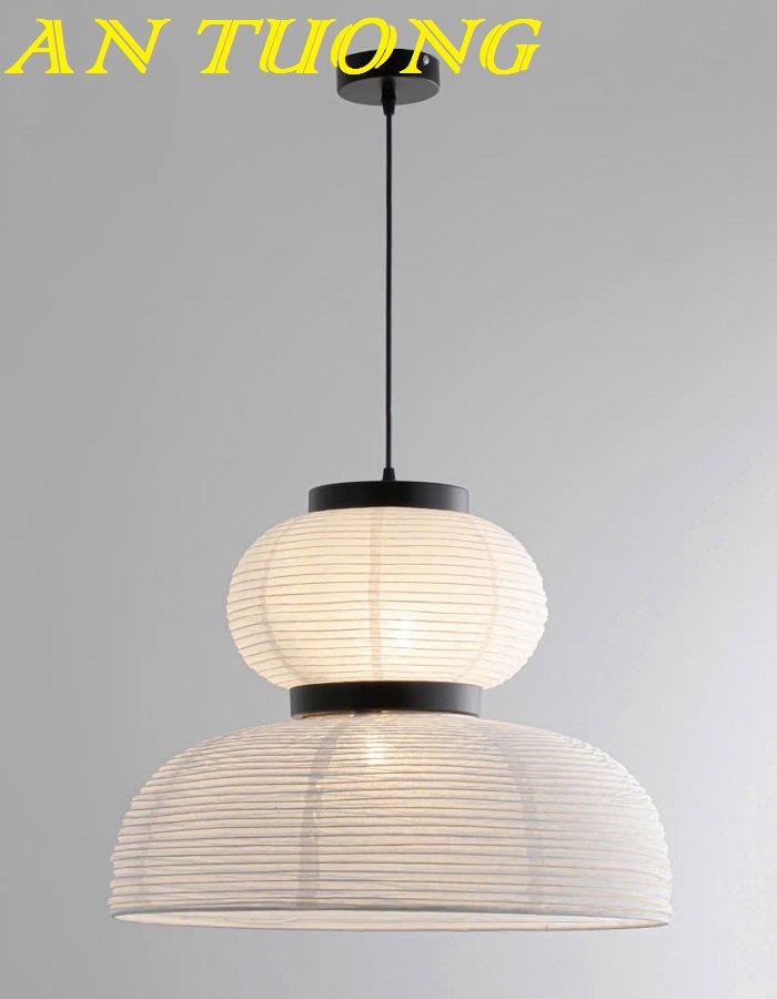 đèn thả trần decor trang trí quầy bar, bàn ăn phòng bếp, quán cafe đẹp hiện đại 0263