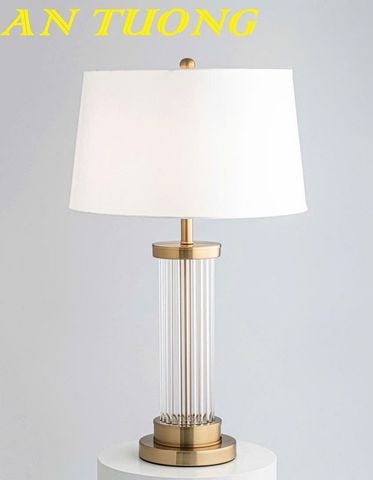  đèn ngủ để bàn tab đầu giường decor trang trí phòng ngủ đẹp, hiện đại 0010 