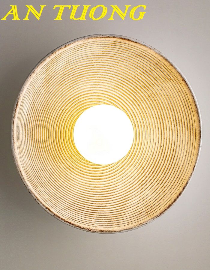 đèn treo tường trang trí cầu thang, phòng ngủ, phòng khách đẹp, hiện đại 0142