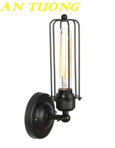  đèn treo tường trang trí cầu thang, phòng ngủ, phòng khách đẹp, hiện đại 0156 