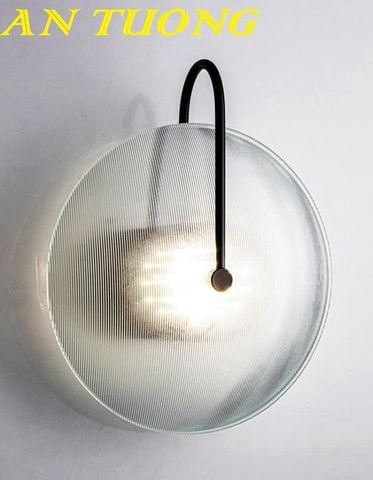  đèn treo tường trang trí cầu thang, phòng ngủ, phòng khách đẹp, hiện đại 0167 