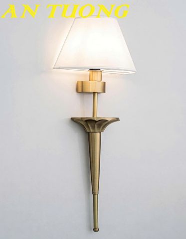  đèn treo tường trang trí cầu thang, phòng ngủ, phòng khách đẹp, hiện đại 0181 
