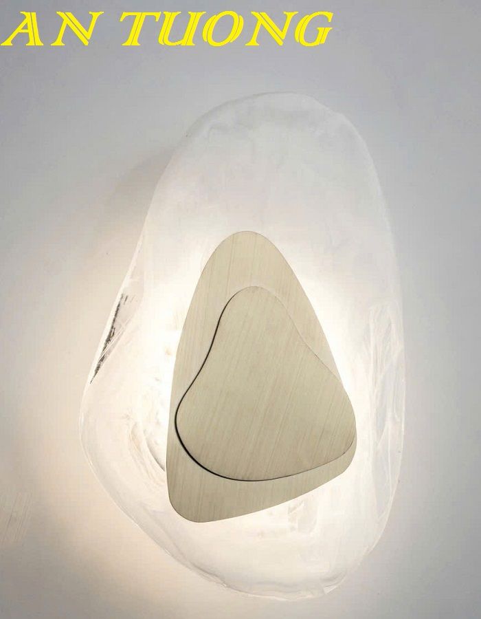 đèn treo tường trang trí cầu thang, phòng ngủ, phòng khách đẹp, hiện đại 0185