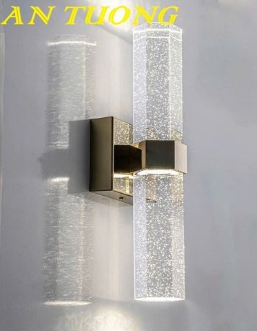  đèn treo tường trang trí cầu thang, phòng ngủ, phòng khách đẹp, hiện đại 0187 