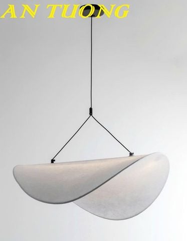  đèn thả trần decor trang trí quầy bar, bàn ăn phòng bếp, quán cafe đẹp hiện đại 0221 