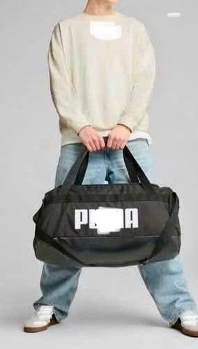 Túi trống du lịch Pumma 35L