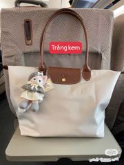 Túi longcham mã 27095 -Size  46 x 32 x 13