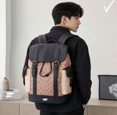 Balo nam xuất khẩu vnxk Coah